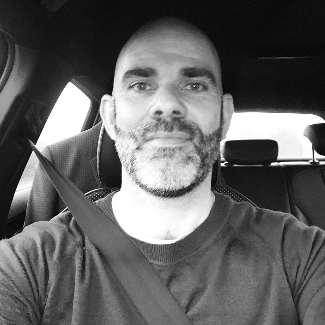 Generic placeholder image