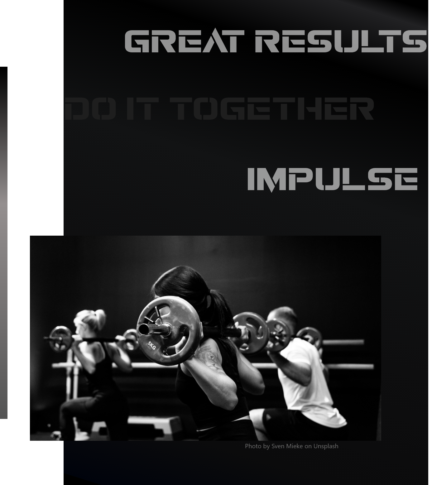 Generic placeholder image