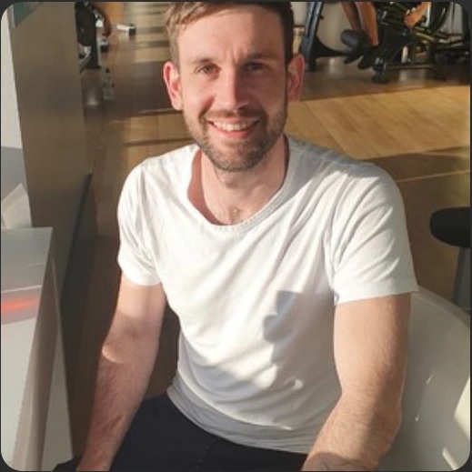 Generic placeholder image