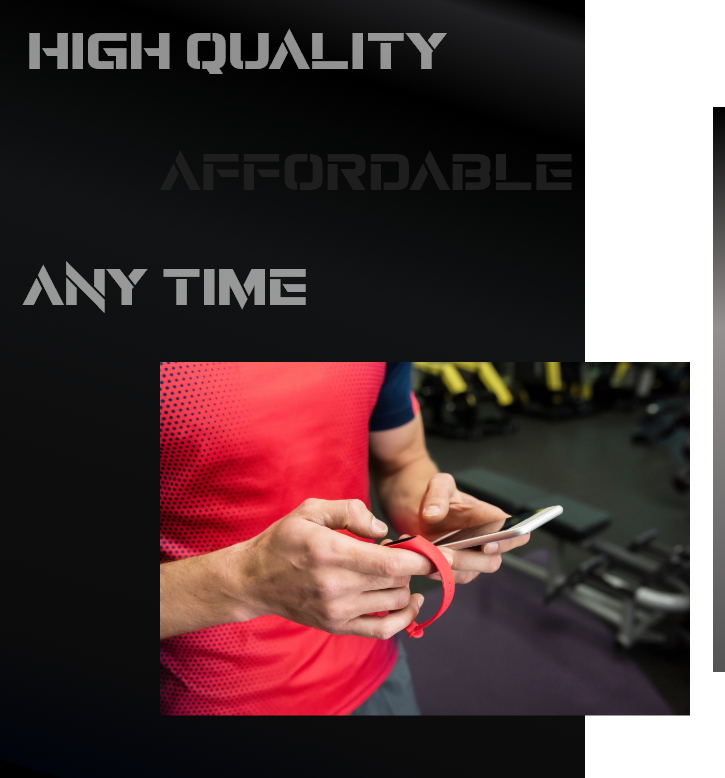 Generic placeholder image