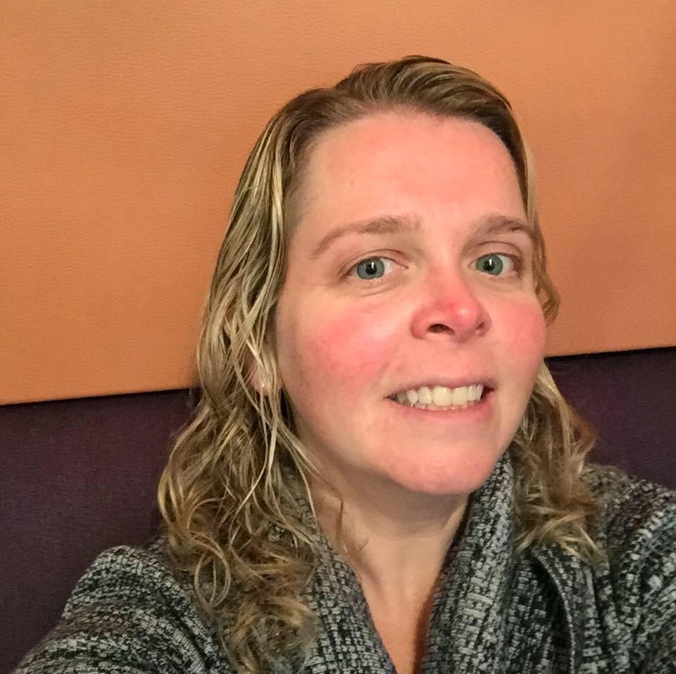 Generic placeholder image